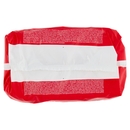 Huggies ultra comfort Pannolini 5 11-25 Kg 16 pz